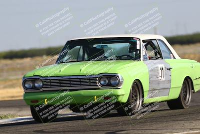 media/Jul-26-2025-Speed Ventures (Sat) [[fe569e6cf0]]/Green Group/Sweeper/